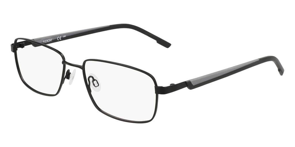#colour_satin-black-grey