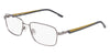 #colour_satin-gunmetal-khaki