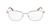#colour_shiny-taupe