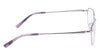 #colour_shiny-lavender