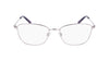 #colour_shiny-lavender