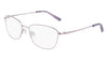 #colour_shiny-lavender