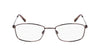 #colour_shiny-brown