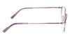 #colour_shiny-lilac