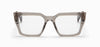 #colour_crystal-grey-white-gold