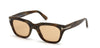 #colour_blonde-havana-brown