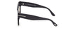 #colour_shiny-black-brown-polarised
