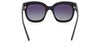 #colour_shiny-black-brown-polarised