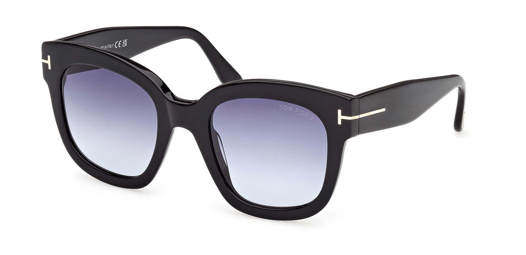 #colour_shiny-black-blue-gradient