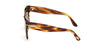 #colour_coloured-havana-brown-gradient