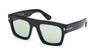 #colour_shiny-black-green-photochromic