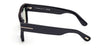 #colour_shiny-black-green-photochromic