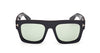#colour_shiny-black-green-photochromic