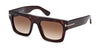 #colour_dark-havana-brown-gradient