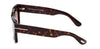 #colour_dark-havana-brown-gradient