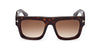 #colour_dark-havana-brown-gradient