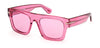 #colour_shiny-fuxia-bordeaux