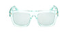 #colour_shiny-light-blue-blue