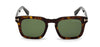 #colour_dark-tortoise-green