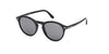 #colour_shiny-black-smoke-polarised