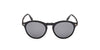 #colour_shiny-black-smoke-polarised