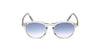 #colour_shiny-grey-blue-gradient