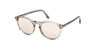 #colour_shiny-dark-green-brown-photochromic