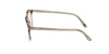 #colour_shiny-dark-green-brown-photochromic