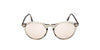 #colour_shiny-dark-green-brown-photochromic