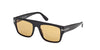 #colour_shiny-black-brown