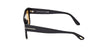 #colour_shiny-black-brown