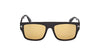 #colour_shiny-black-brown