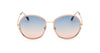 #colour_shiny-light-pink-shiny-pale-gold-blue-gradient