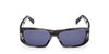 Tom Ford Andres-02 TF986