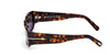 Tom Ford Andres-02 TF986 Dark Tortoise/Grey #colour_dark-tortoise-grey