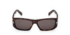 Tom Ford Andres-02 TF986 Dark Tortoise/Grey #colour_dark-tortoise-grey