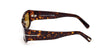 Tom Ford Andres-02 TF986 Dark Tortoise/Brown #colour_dark-tortoise-brown