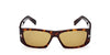 Tom Ford Andres-02 TF986 Dark Tortoise/Brown #colour_dark-tortoise-brown