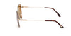 Tom Ford Pierre-02 TF0994 Gold/Brown #colour_gold-brown