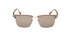Tom Ford Hudson-02 TF997-H Dark Havana/Roviex Mirror #colour_dark-havana-roviex-mirror