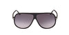 Tom Ford Spencer-02 TF0998 Shiny Black/Gradient Smoke #colour_shiny-black-gradient-smoke