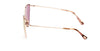 Tom Ford Anais-02 TF1005 Shiny Rose Gold/Gradient #colour_shiny-rose-gold-gradient