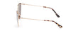 Tom Ford Anais-02 TF1005 Gold/Smoke Mirror #colour_gold-smoke-mirror