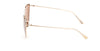 Tom Ford Anais-02 TF1005 Gold/Brown Mirror #colour_gold-brown-mirror