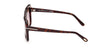 Tom Ford Maeve TF1008 Dark Havana/Gradient Brown #colour_dark-havana-gradient-brown