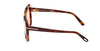 Tom Ford Maeve TF1008 Blonde Havana/Brown #colour_blonde-havana-brown