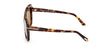Tom Ford Maeve TF1008 Coloured Havana/Roviex #colour_coloured-havana-roviex