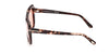 Tom Ford Maeve TF1008 Coloured Havana/Violet #colour_coloured-havana-violet