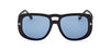#colour_shiny-black-blue