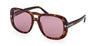 #colour_dark-havana-violet